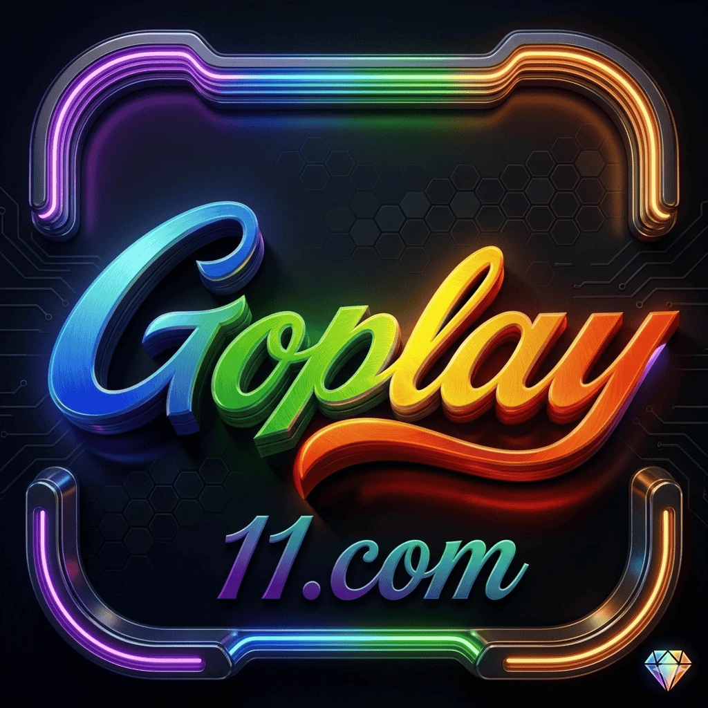 GoPlay 11