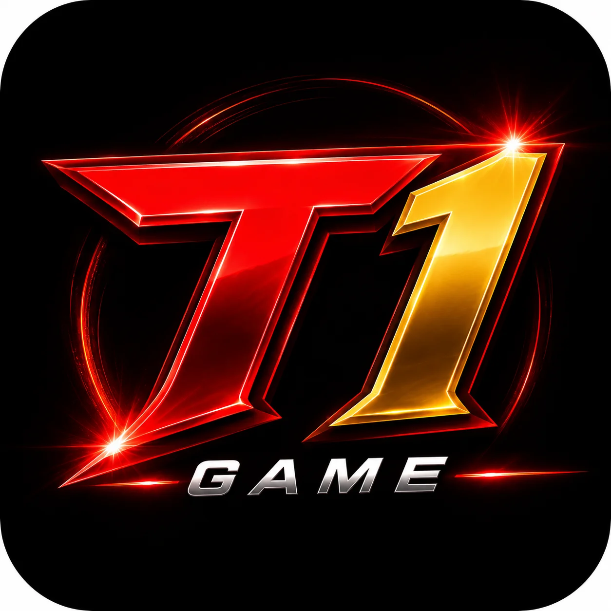 T1 Game