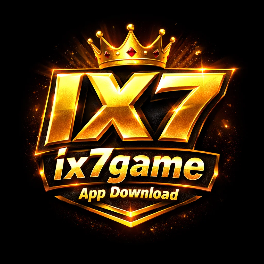 IX7 Game