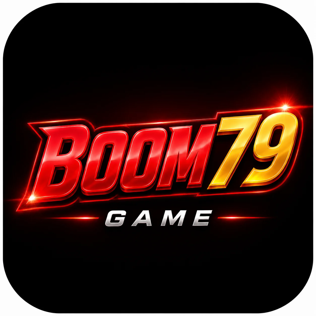 Boom79