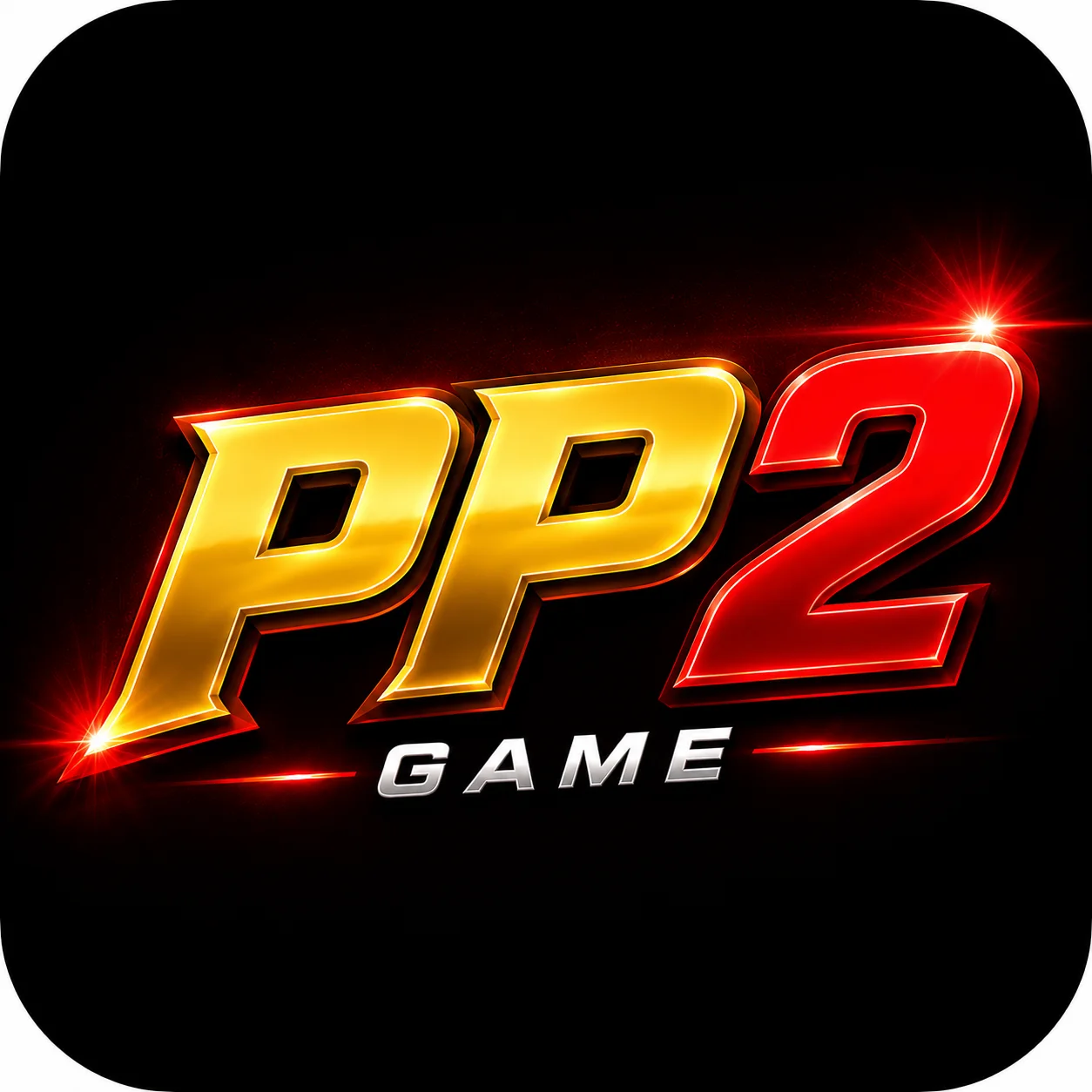 PP2 Game