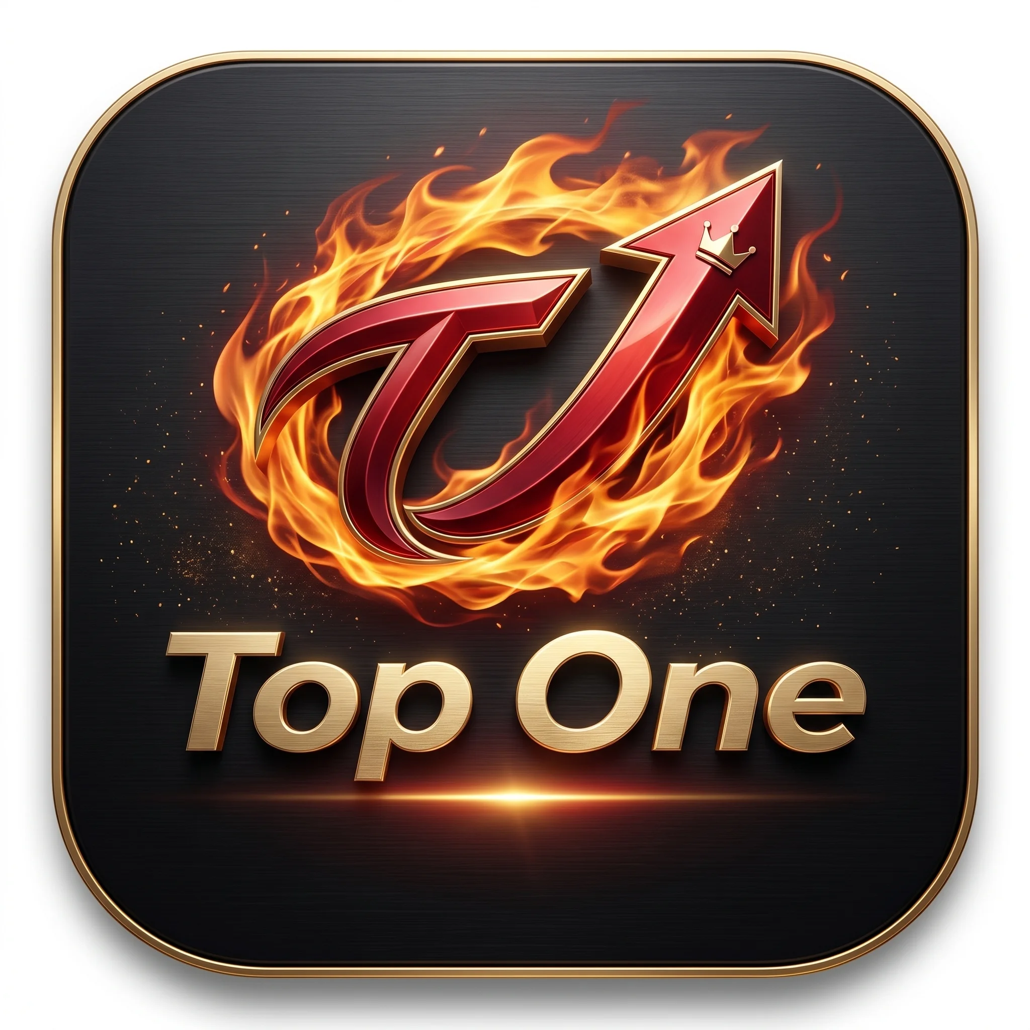 TopOne
