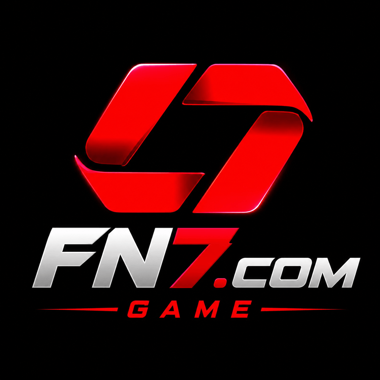 FN7.com